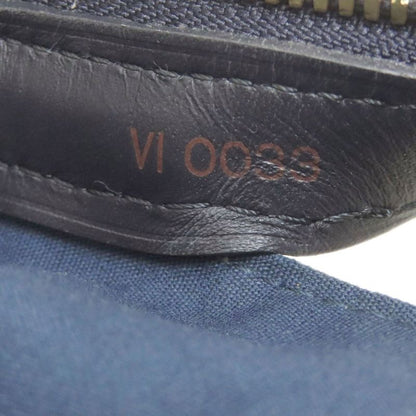 Louis Vuitton M92414 Josephine PM Boston Bag Monogram Mini Ladies