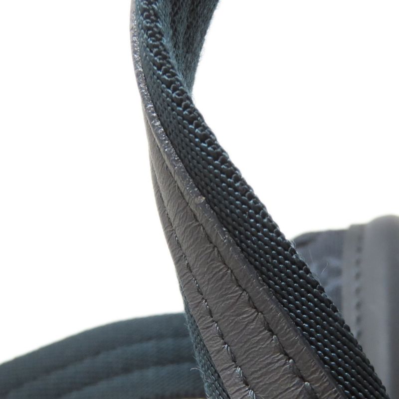 Louis Vuitton M92414 Josephine PM Boston Bag Monogram Mini Ladies