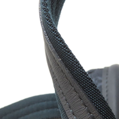 Louis Vuitton M92414 Josephine PM Boston Bag Monogram Mini Ladies