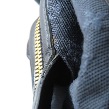 Louis Vuitton M92414 Josephine PM Boston Bag Monogram Mini Ladies