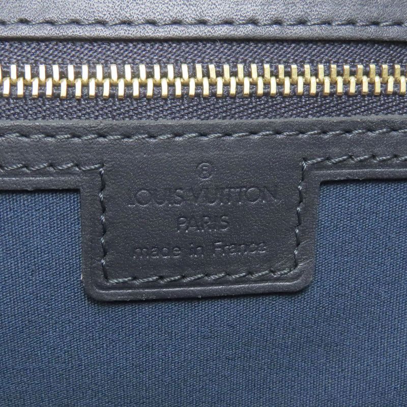 Louis Vuitton M92414 Josephine PM Boston Bag Monogram Mini Ladies