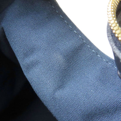 Louis Vuitton M92414 Josephine PM Boston Bag Monogram Mini Ladies