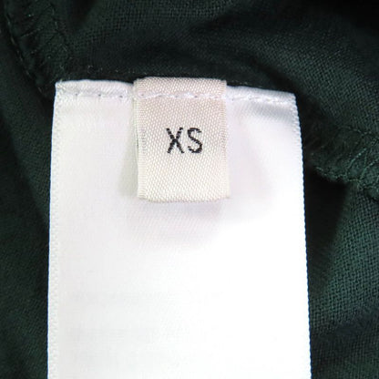 Celine Rx04b671q Celine Blason Edit Period Triomphe Cotton Jersey Regular Short