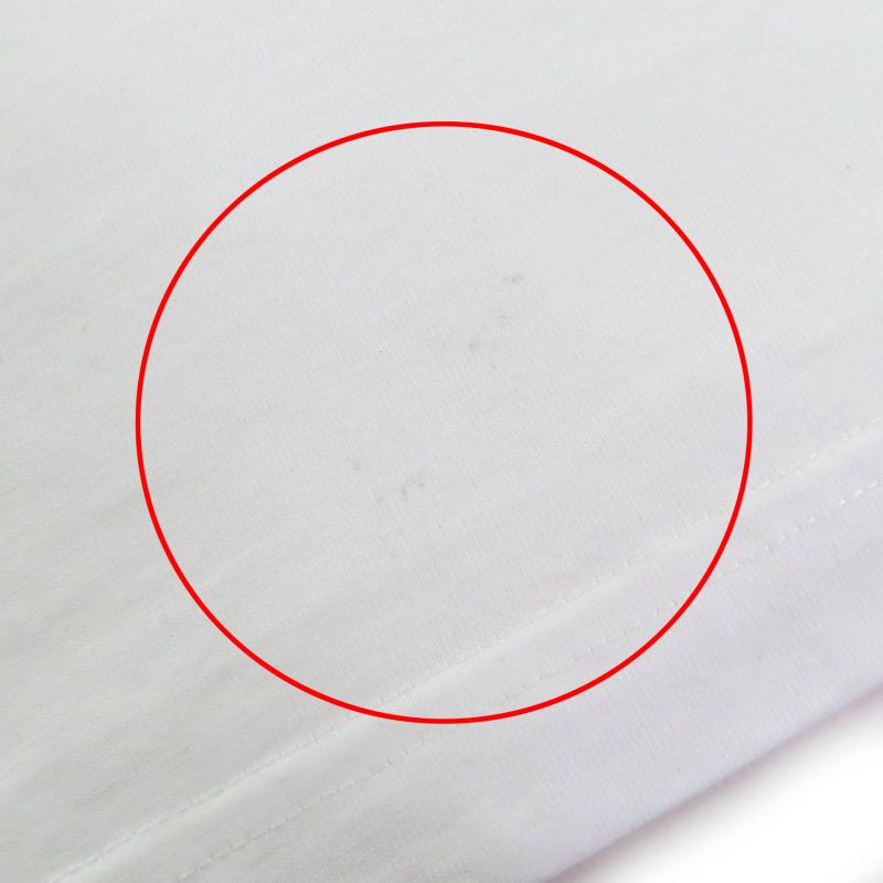 (balenciaga 2023 612966 100% Cotton Cities Paris Logo Crew Neck Short Sleeve