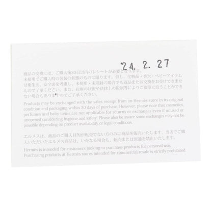 (hermes 2024 244096s Chevaux Dechene Cashmere Silk GRIS Chine Menthol Carre