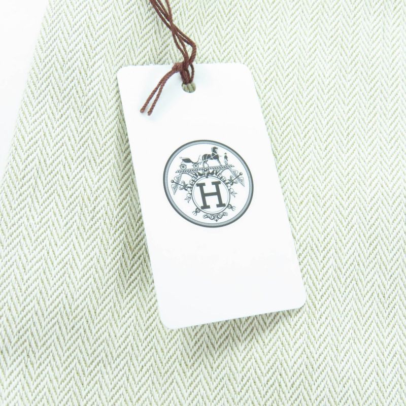 Hermes Herbag Her Bag Zip 20 Mini Black Ecru Toile Military Vache Hunter Silver