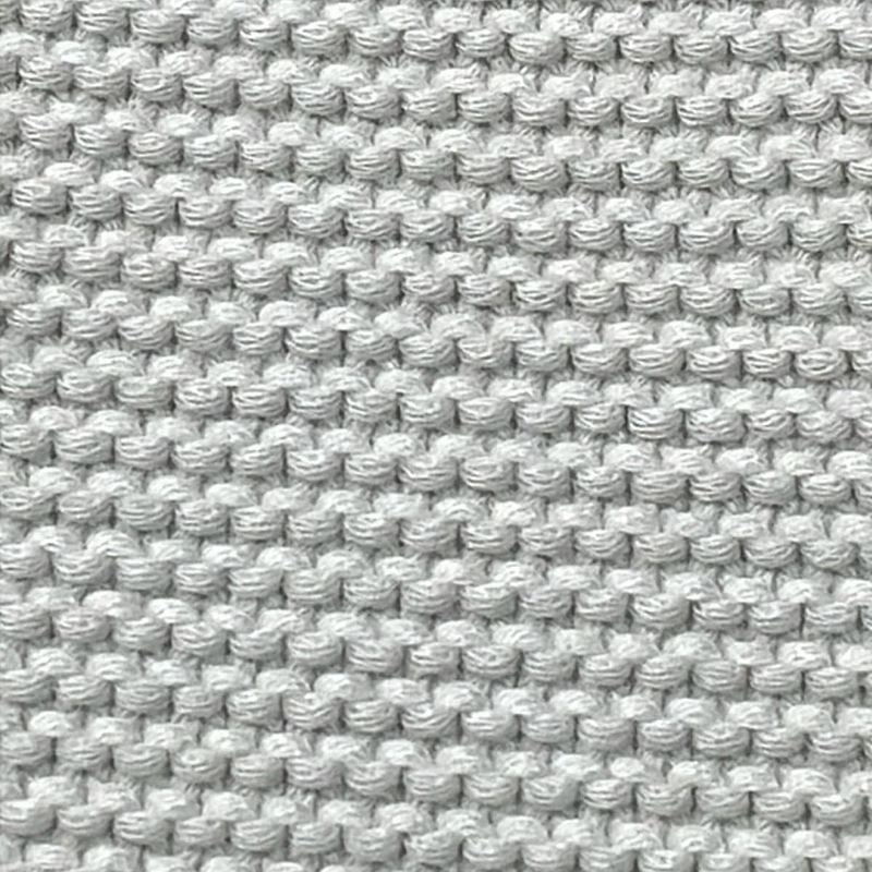 Fendi Cardigan Size 46 S Men's Excellent Condition - Beige And Light Gray Long