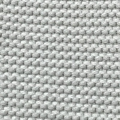 Fendi Cardigan Size 46 S Men's Excellent Condition - Beige And Light Gray Long