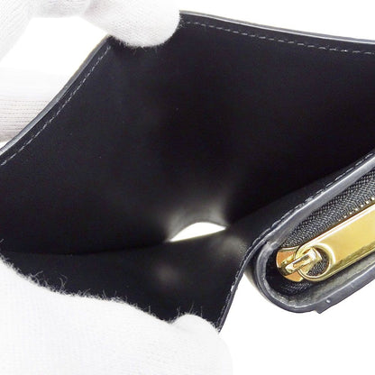 Louis Vuitton Wallet Women'S Brand Bifold Wallet Monogram Mahina Portefeuille