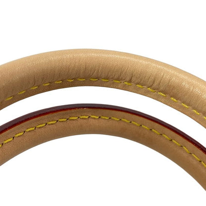 Louis Vuitton Tote Bag Louis Vuitton X Yayoi Kusama Excellent Condition LV X YK