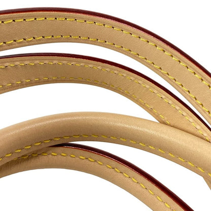 Louis Vuitton Tote Bag Louis Vuitton X Yayoi Kusama Excellent Condition LV X YK