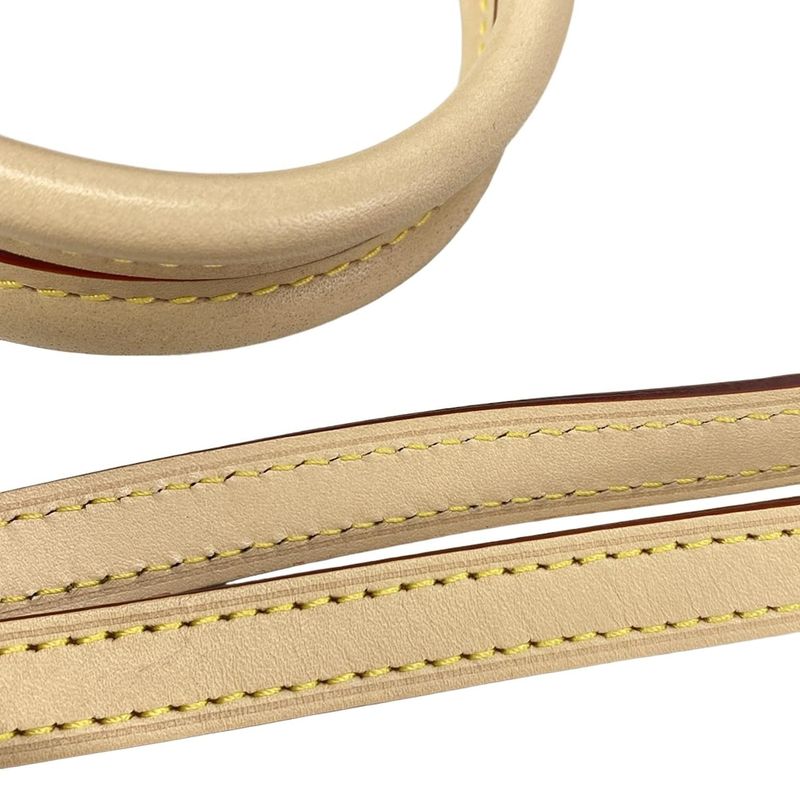 Louis Vuitton Tote Bag Louis Vuitton X Yayoi Kusama Excellent Condition LV X YK