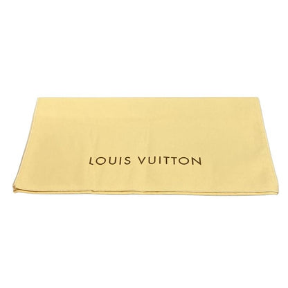 Louis Vuitton Tote Bag Monogram Ikat Excellent Condition Neverfull MM M40939