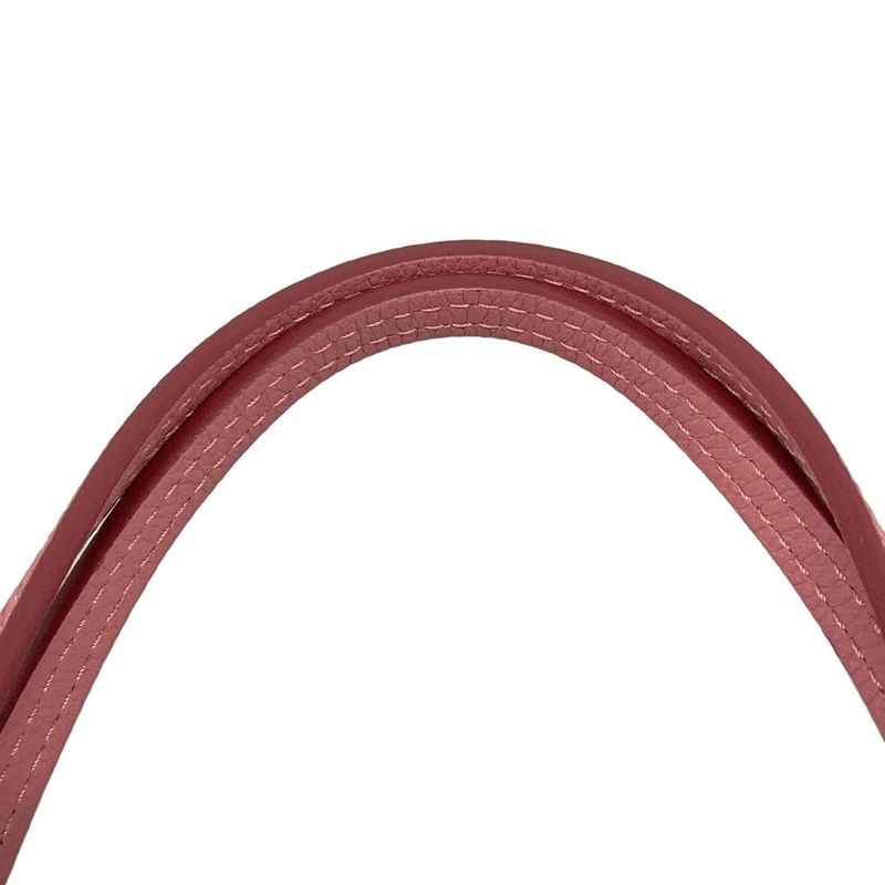 Louis Vuitton Tote Bag Monogram Ikat Excellent Condition Neverfull MM M40939