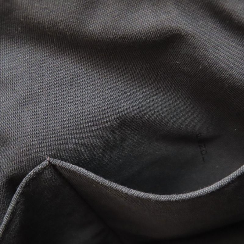 Fendi By-the-way 2-way Handbag Calf Women