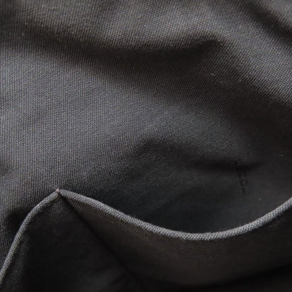 Fendi By-the-way 2-way Handbag Calf Women