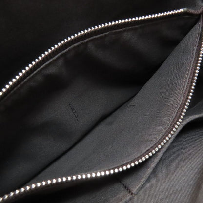 Fendi By-the-way 2-way Handbag Calf Women