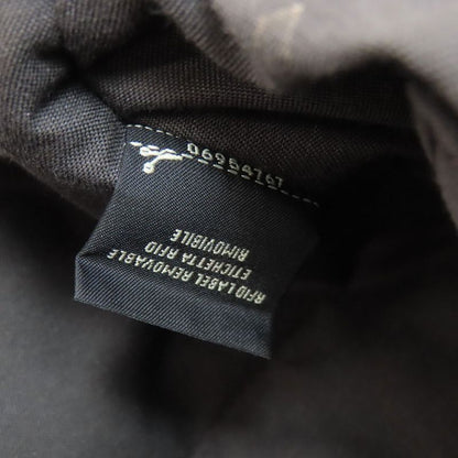 Fendi By-the-way 2-way Handbag Calf Women