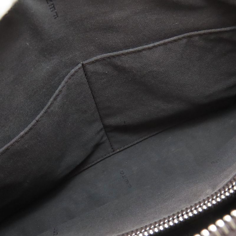 Fendi By-the-way 2-way Handbag Calf Women