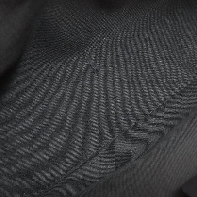 Fendi By-the-way 2-way Handbag Calf Women