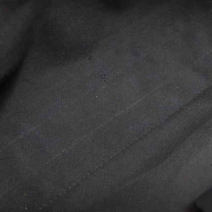 Fendi By-the-way 2-way Handbag Calf Women