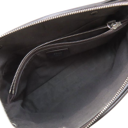 Fendi By-the-way 2-way Handbag Calf Women