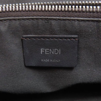 Fendi By-the-way 2-way Handbag Calf Women
