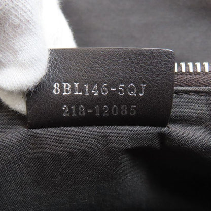 Fendi By-the-way 2-way Handbag Calf Women