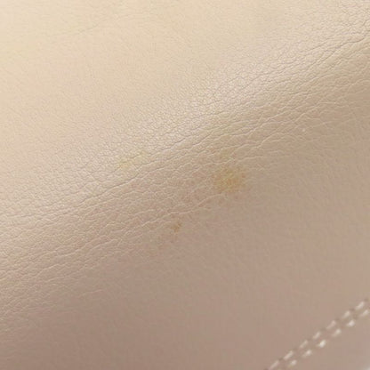 Fendi By-the-way 2-way Handbag Calf Women