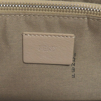 Fendi By-the-way 2-way Handbag Calf Women