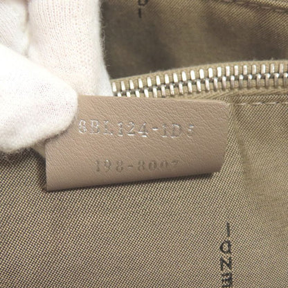 Fendi By-the-way 2-way Handbag Calf Women