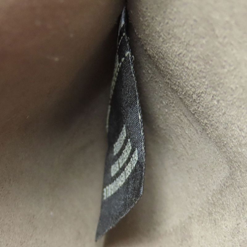 Fendi Flip 2-way Handbag Calf Women