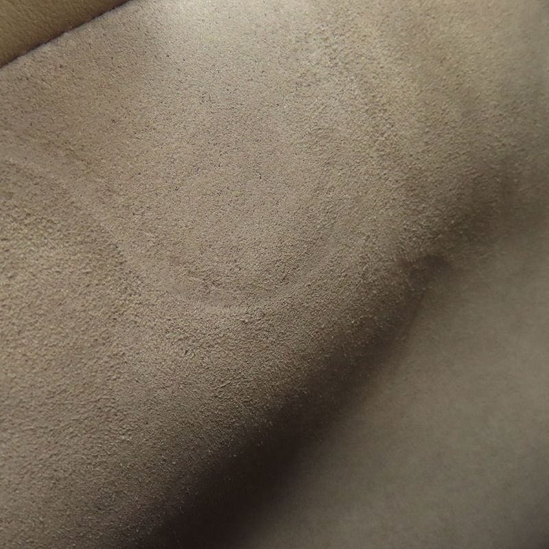 Fendi Flip 2-way Handbag Calf Women