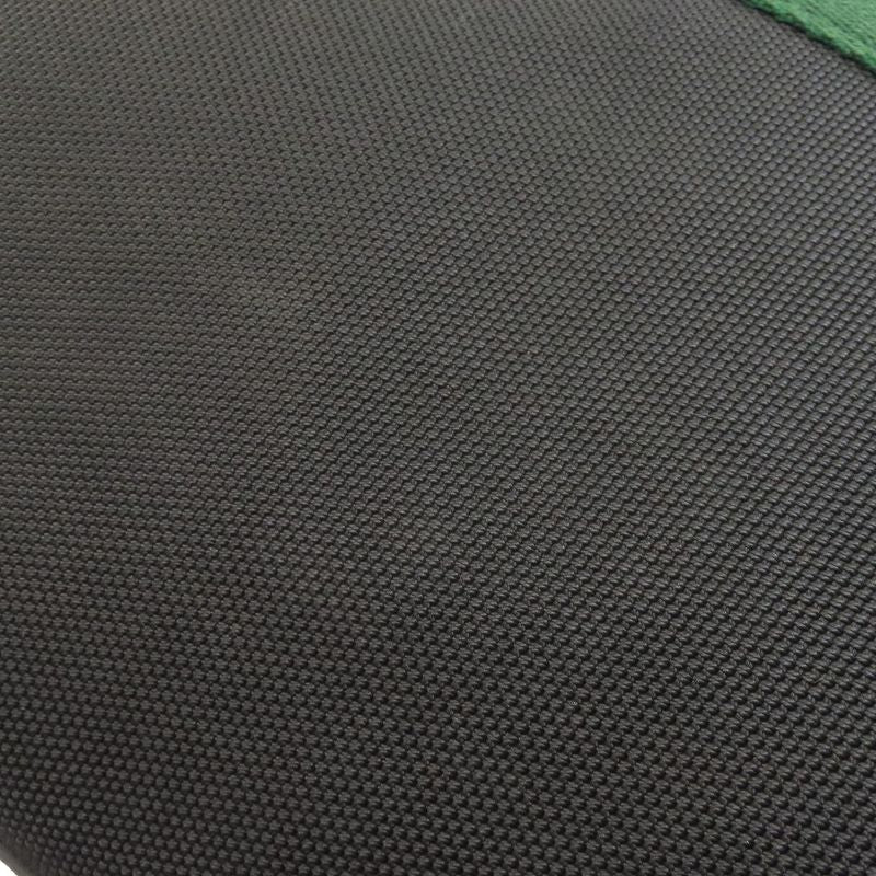 Gucci 368559 Sherry Line 2 Way Handbag Nylon Canvas Women