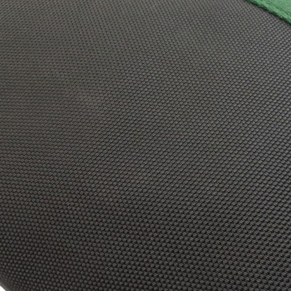 Gucci 368559 Sherry Line 2 Way Handbag Nylon Canvas Women