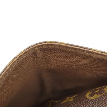 Louis Vuitton M56688 Totally PM Tote Bag Monogram Canvas Women