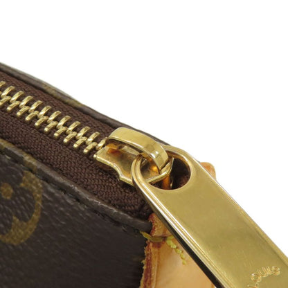 Louis Vuitton M56688 Totally PM Tote Bag Monogram Canvas Women