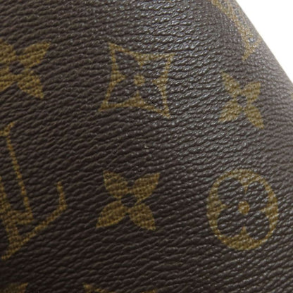 Louis Vuitton M56688 Totally PM Tote Bag Monogram Canvas Women