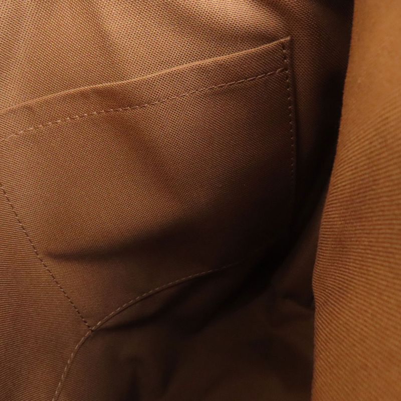 Louis Vuitton M56688 Totally PM Tote Bag Monogram Canvas Women