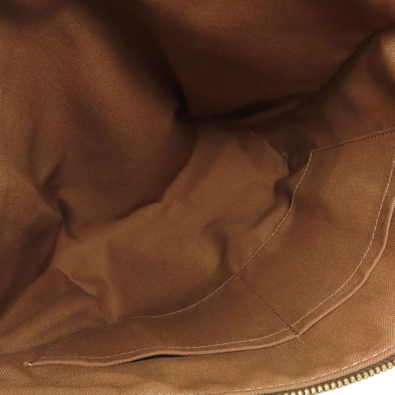 Louis Vuitton M56688 Totally PM Tote Bag Monogram Canvas Women