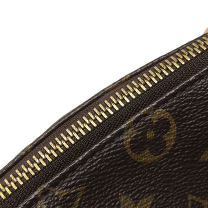 Louis Vuitton M56688 Totally PM Tote Bag Monogram Canvas Women