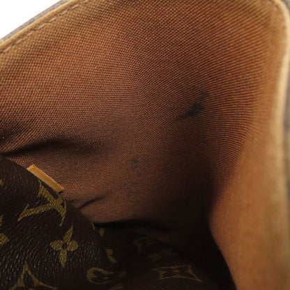 Louis Vuitton M56688 Totally PM Tote Bag Monogram Canvas Women