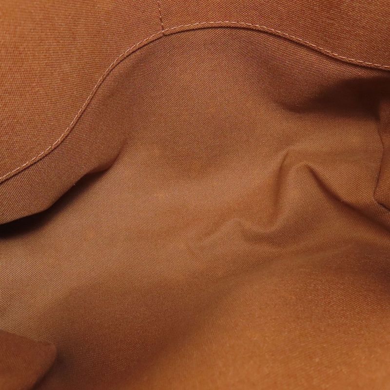 Louis Vuitton M56688 Totally PM Tote Bag Monogram Canvas Women