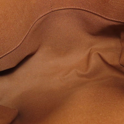 Louis Vuitton M56688 Totally PM Tote Bag Monogram Canvas Women