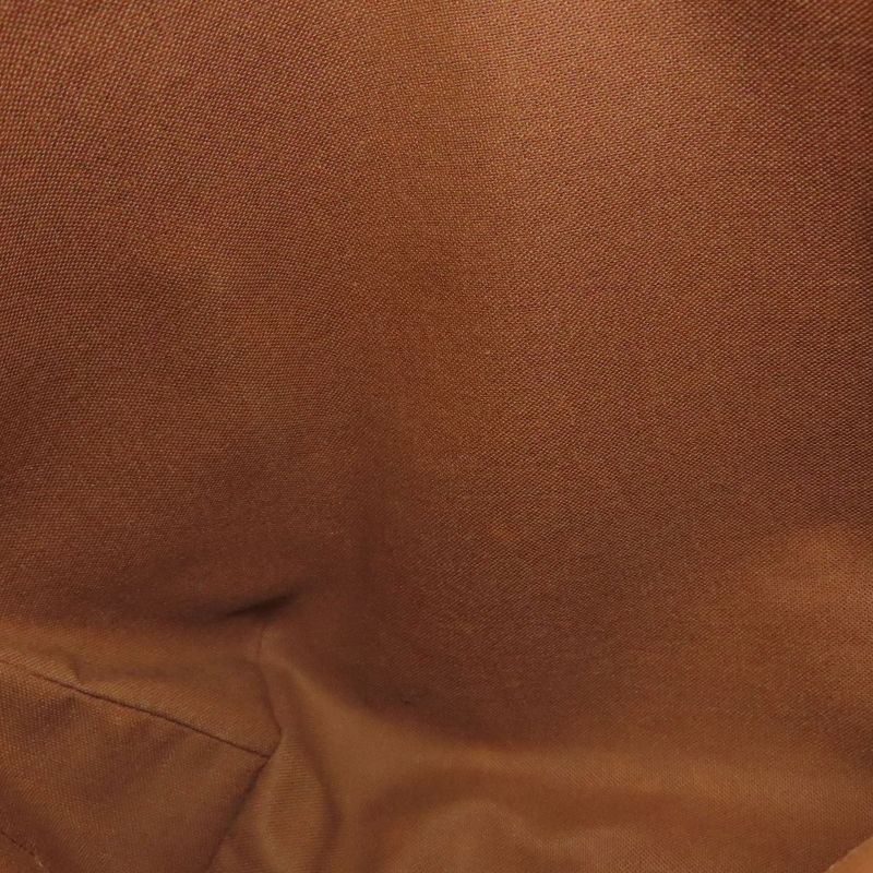 Louis Vuitton M56688 Totally PM Tote Bag Monogram Canvas Women