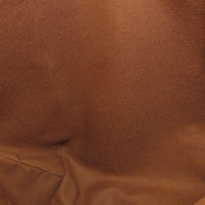 Louis Vuitton M56688 Totally PM Tote Bag Monogram Canvas Women