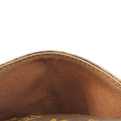 Louis Vuitton M56688 Totally PM Tote Bag Monogram Canvas Women