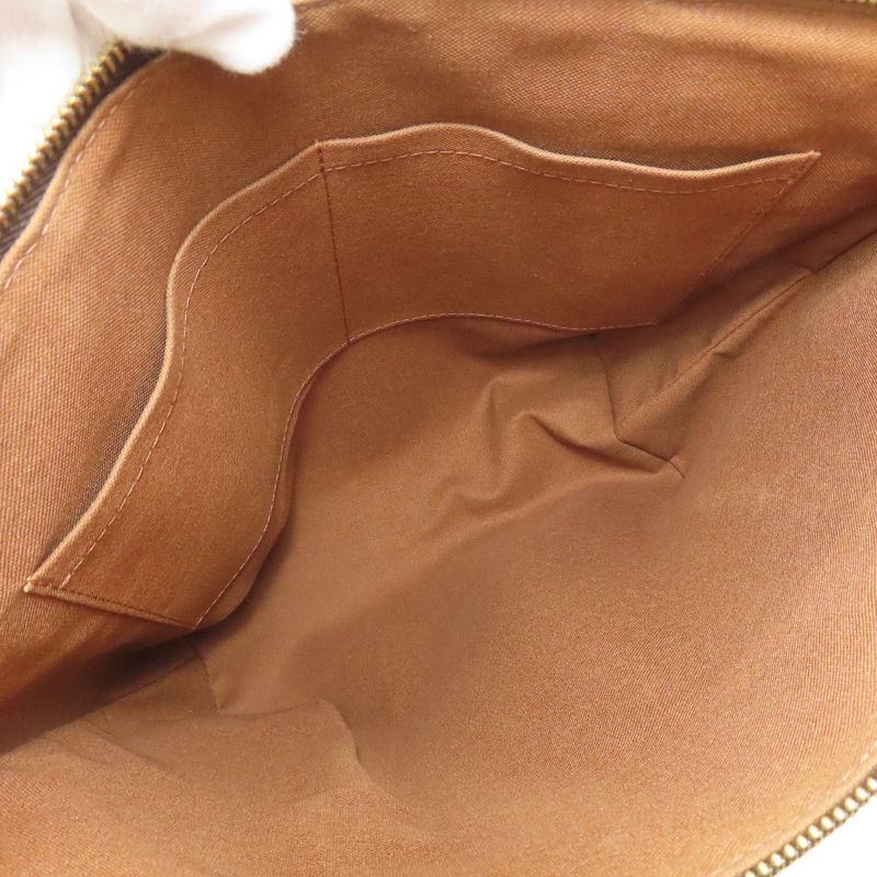 Louis Vuitton M56688 Totally PM Tote Bag Monogram Canvas Women