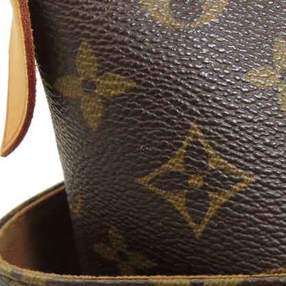 Louis Vuitton M56688 Totally PM Tote Bag Monogram Canvas Women