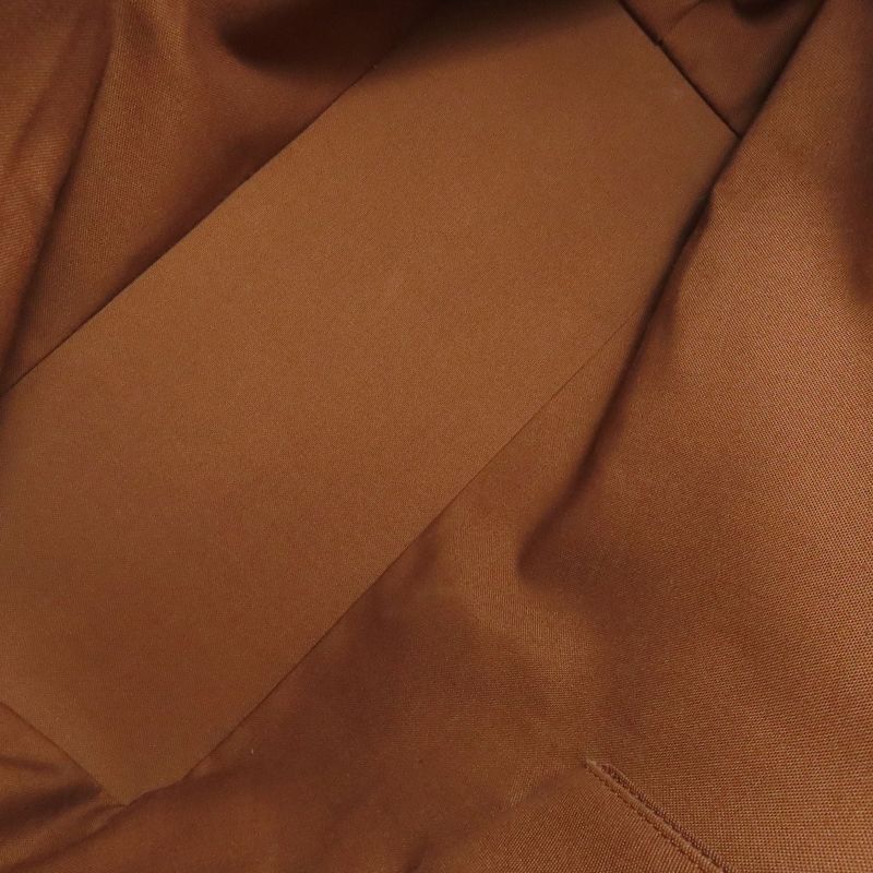 Louis Vuitton M51152 Cabas Alto Tote Bag Monogram Canvas Women